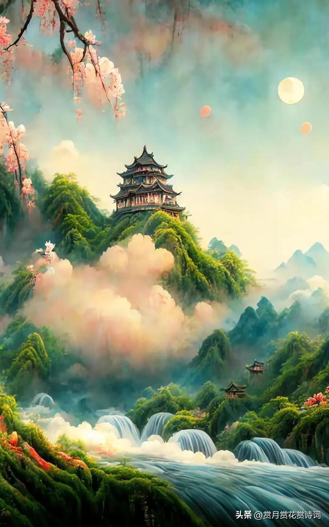 嘉日单词