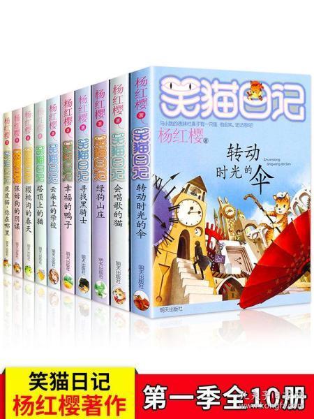 美国高官:不担心台积电反水,切断供应链,它就废了