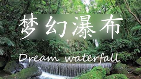 球球大作战下载最新版