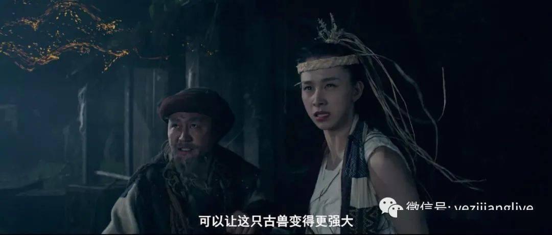 小猫钓鱼开船版最新版下载