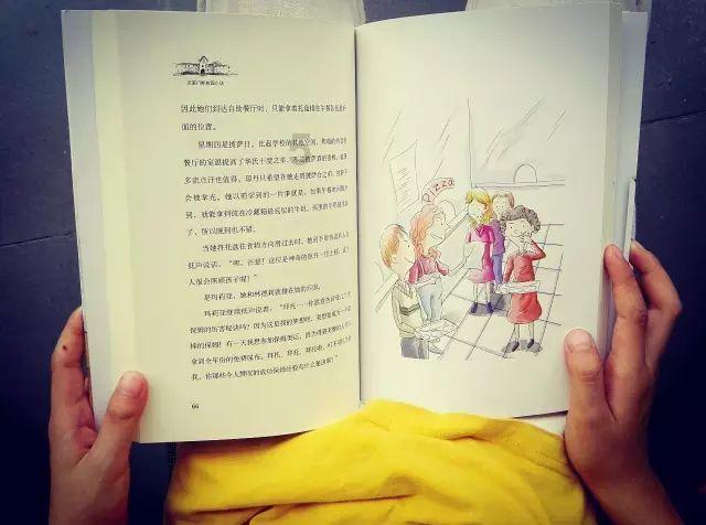 烘培蛋糕记忆卡