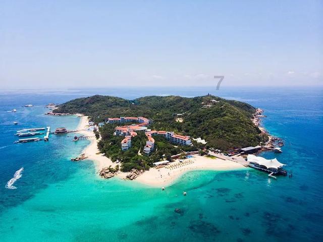 水电改造线路走天还是走地好呢？游戏画面
