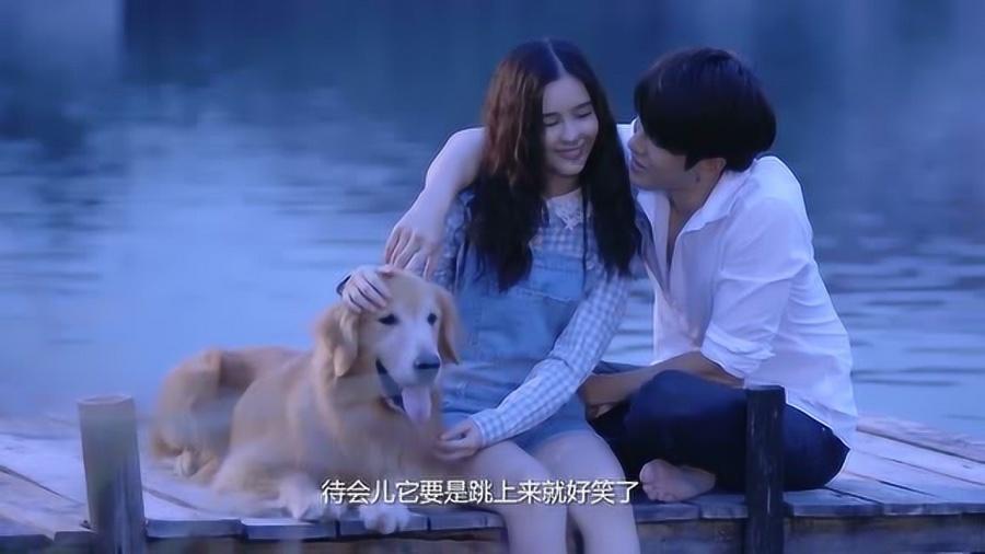 超数码宝贝3.0