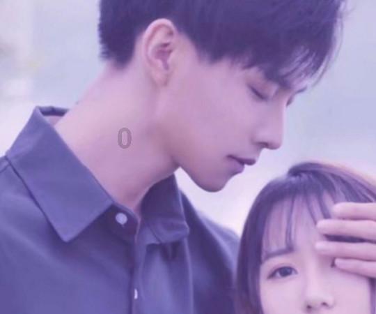 存实物金条利弊？游戏画面