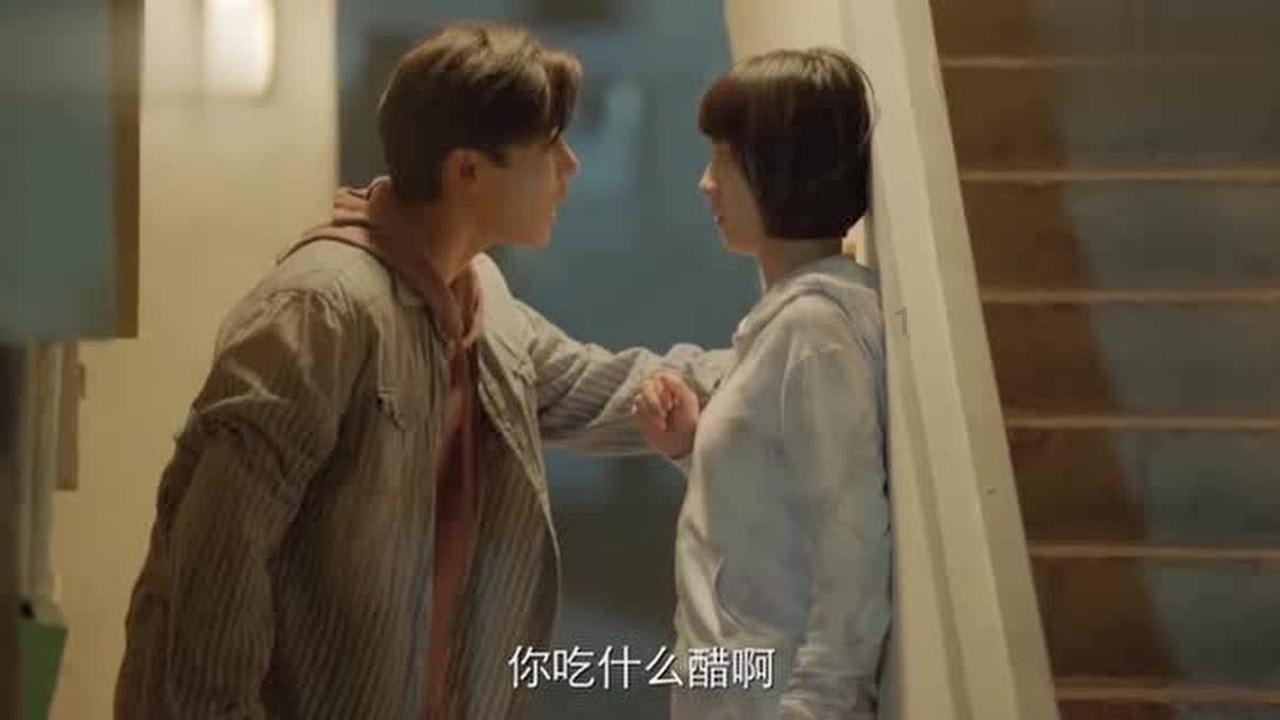 打工生活模拟器怎么考驾照游戏画面