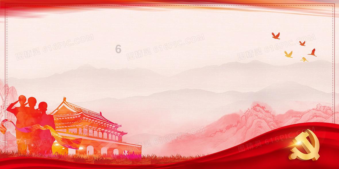 拯救被困的消防员
