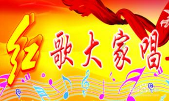 时尚民族风装扮