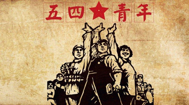 “黑土优品”品牌 怎样打造？