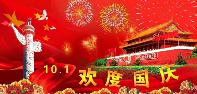 全民烧脑3去广告版