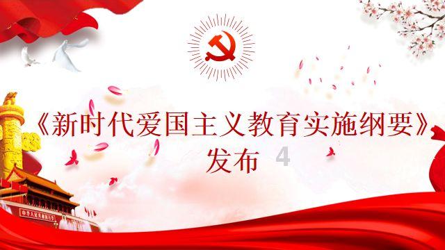 委员履职风采｜李灵芝：俯身大地 助农增收