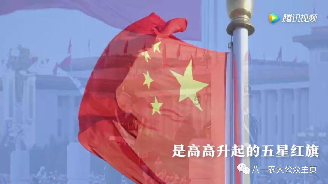 逃离昏暗的废弃城