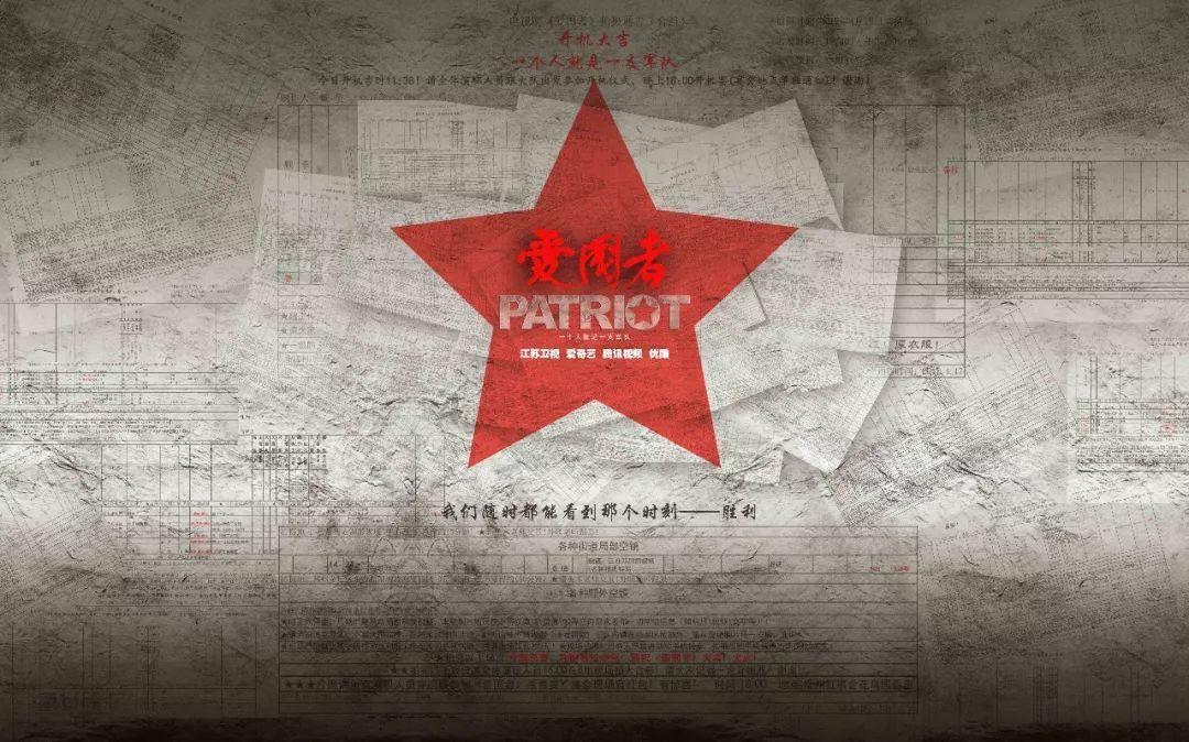 3D公共巴士停靠2