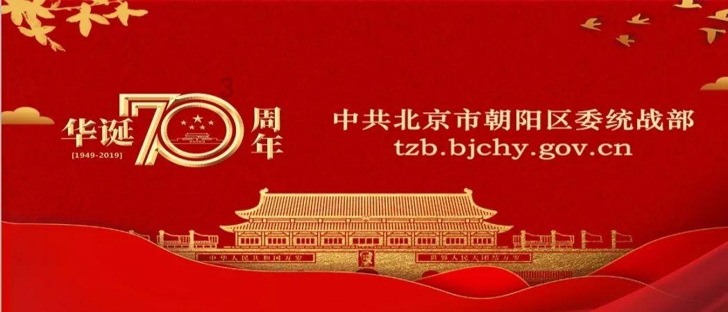 女子离婚后遗忘23年房产？如今过户遇困难