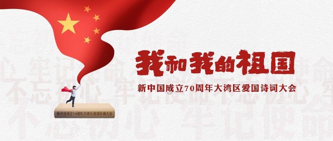 英语单词总是记不住 怎么办呢?-专注解决你的疑惑