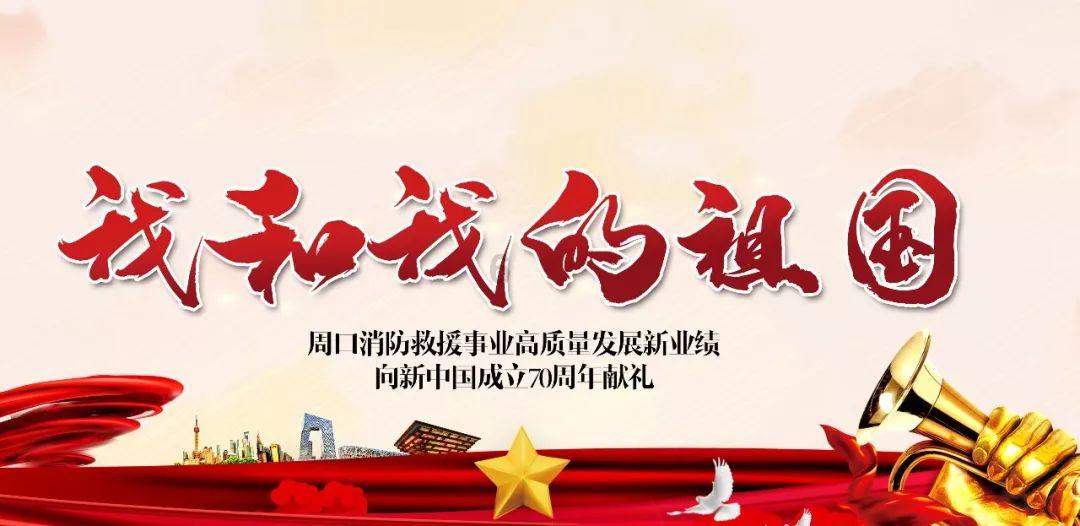学习不好的女生可以当幼师吗？游戏画面