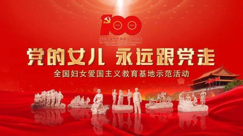 江西省分宜县发布暴雪橙色预警