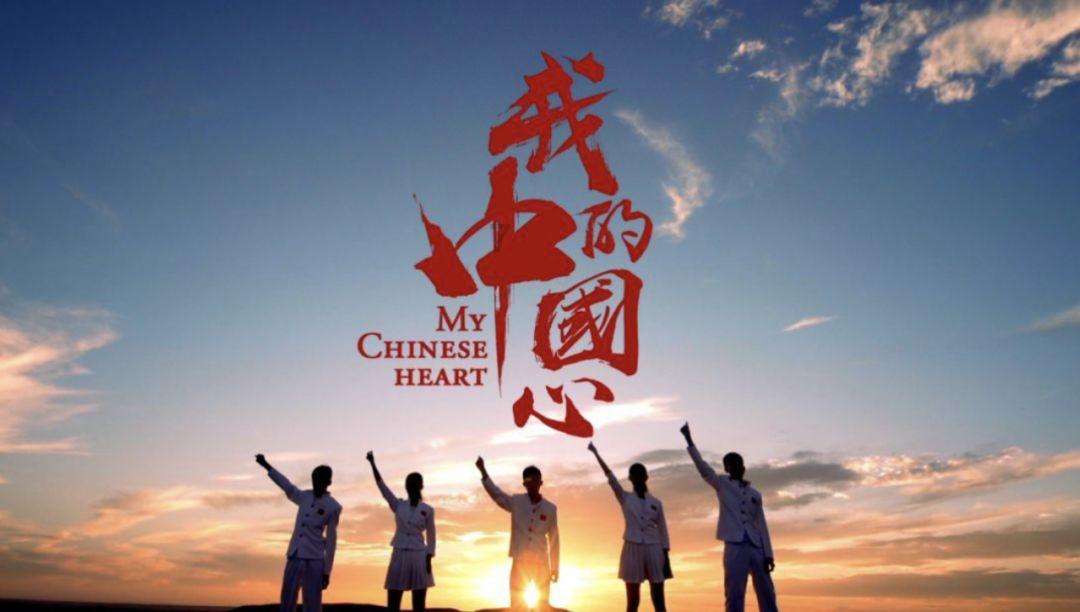 尼弗卡拉遗址