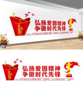 昆明动物园2只猫均超5岁 小动保:被猴子长期欺负变得很乖