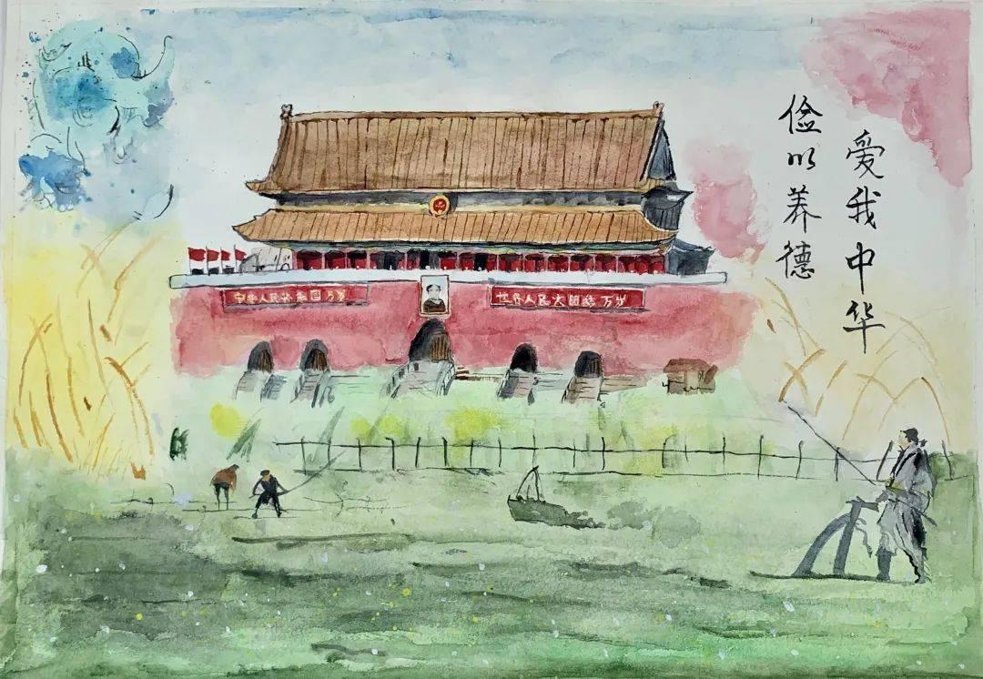 深圳曝内讧，沈梓捷与老板争吵！崔永熙或被交易，郭士强暴怒请辞