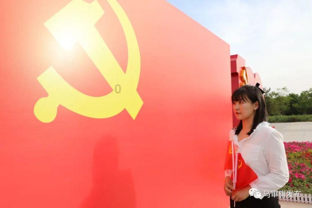 全民剧本大师内置菜单