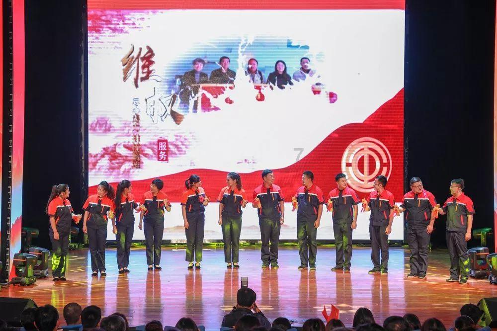 多喝热水对感冒好？