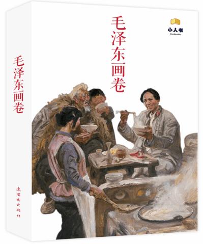 透明保护,艺术永恒:高阻隔PMMA透明膜助力艺术品保护