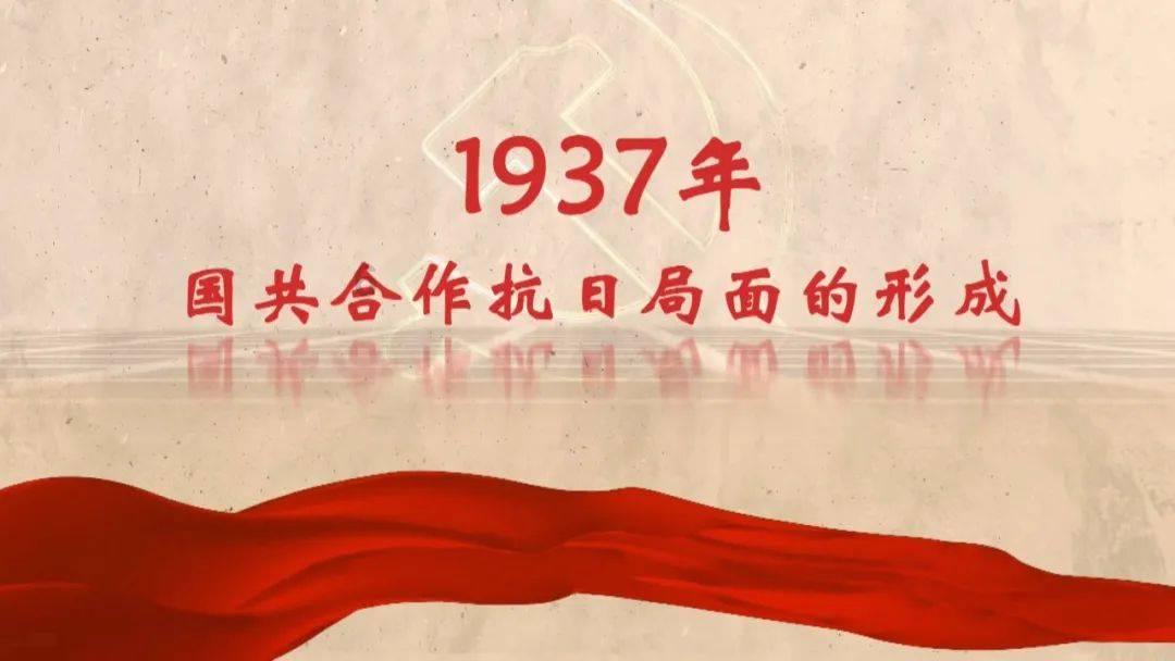 深耕AI领域 赋能千行百业