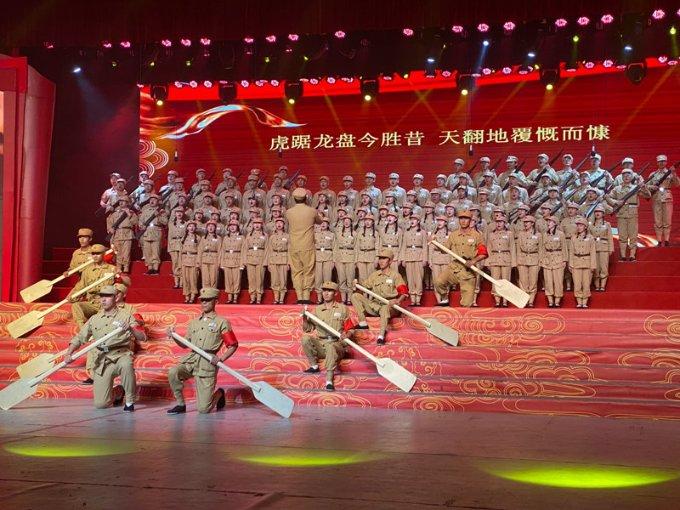 方块无限坠落
