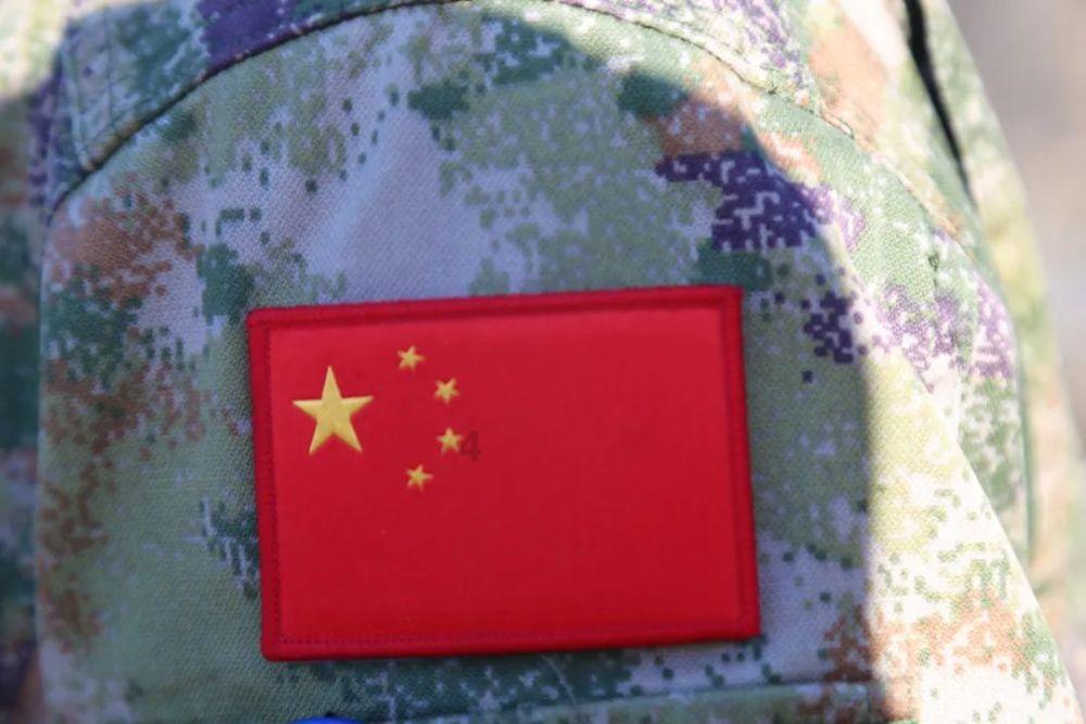 肖远企：对于不顾风险，盲目求快求全的诱惑，中小银行要有抵制和抗拒的意志和能力