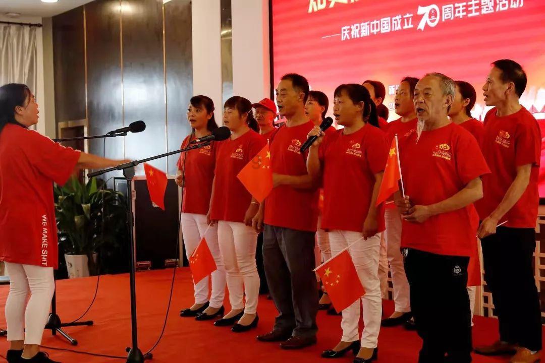 豆腐乳还是传统做法好吃，一次做2种口味，干净放心比买的还好吃