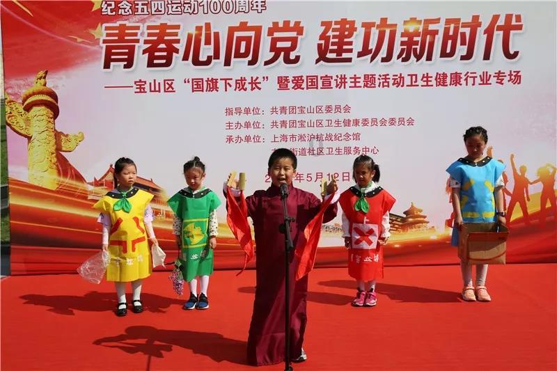 逃离豪宅大厦4