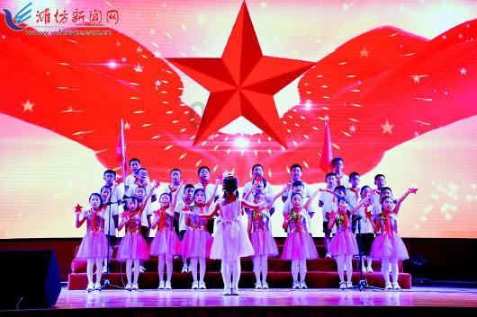 射击红色鸟