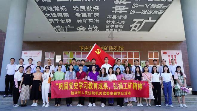 北青：中国男女足国家队选帅即将展开，足协选用洋帅可能性更大