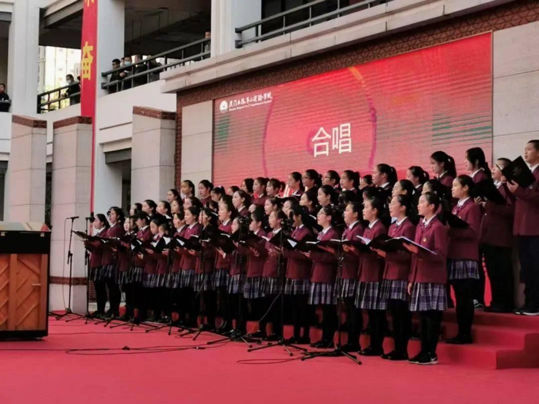 三大运营商最怕什么投诉游戏画面
