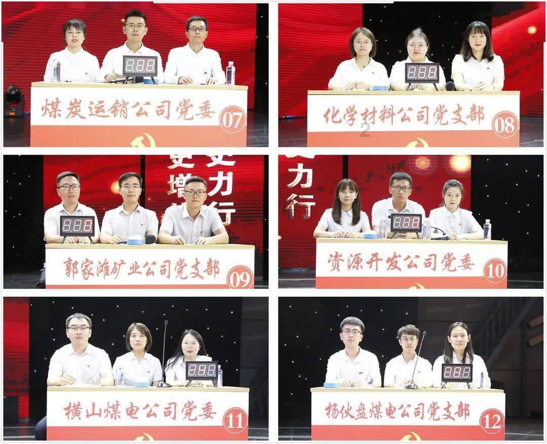 脑洞小老弟无实名认证