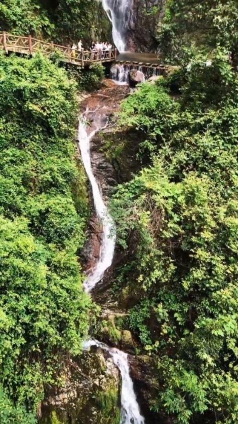 找到旅店窃贼