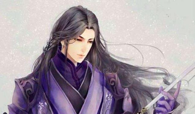 福建男篮加时2分险胜江苏，邹阳22+12曾凌铉20分，刘志轩15+9