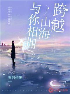 痔疮要怎么治呀？