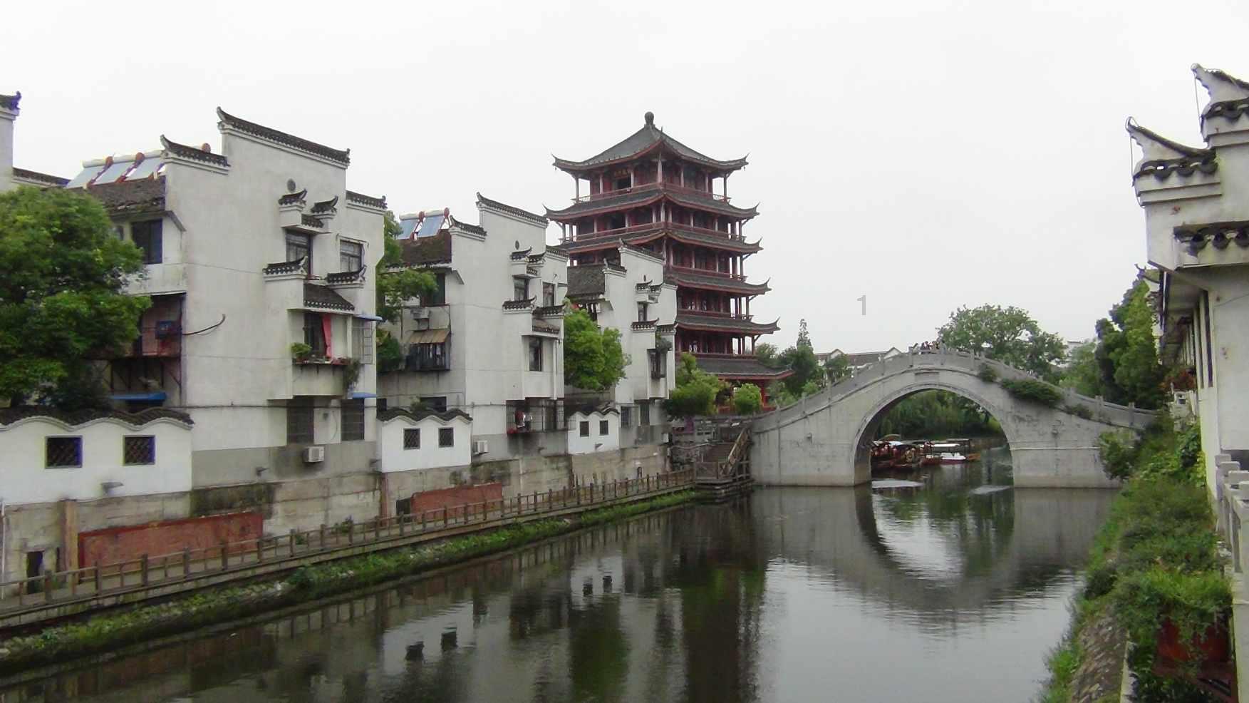 伊诺拉复仇记