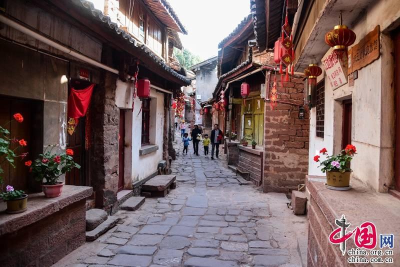 带您寻年味、办年货 ——“我为万宁年味打Call”之年货直播专场拉开序幕