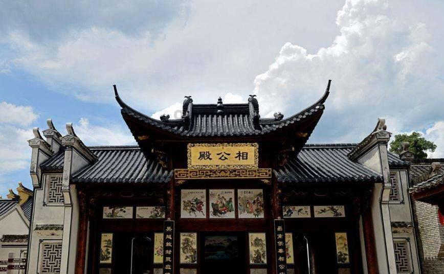 十个月宝宝晚上睡觉不踏实翻来覆去的哭闹-智能问答,机智解答您的疑问