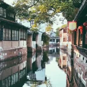 探秘万相之王的奇幻领地:比奇省的神秘世界!