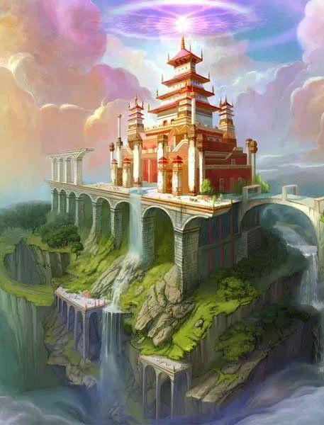 超黄金铠甲