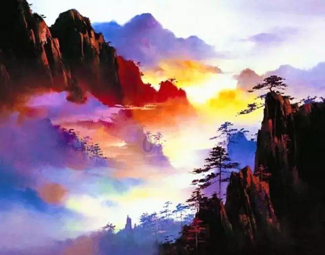 成品油价上调,加满一箱油多花8元